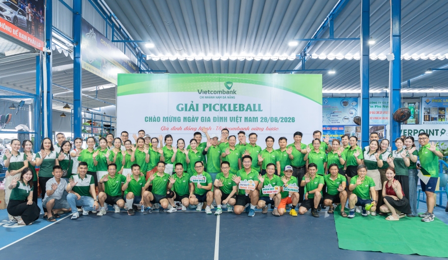 20260627_NDNg_NVT_Ngayhoigiadinh_2