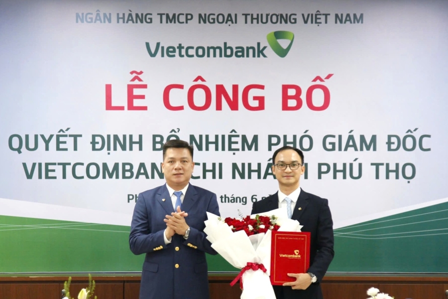 20260629_PTh_NVB_BonhiemPhoGD_01