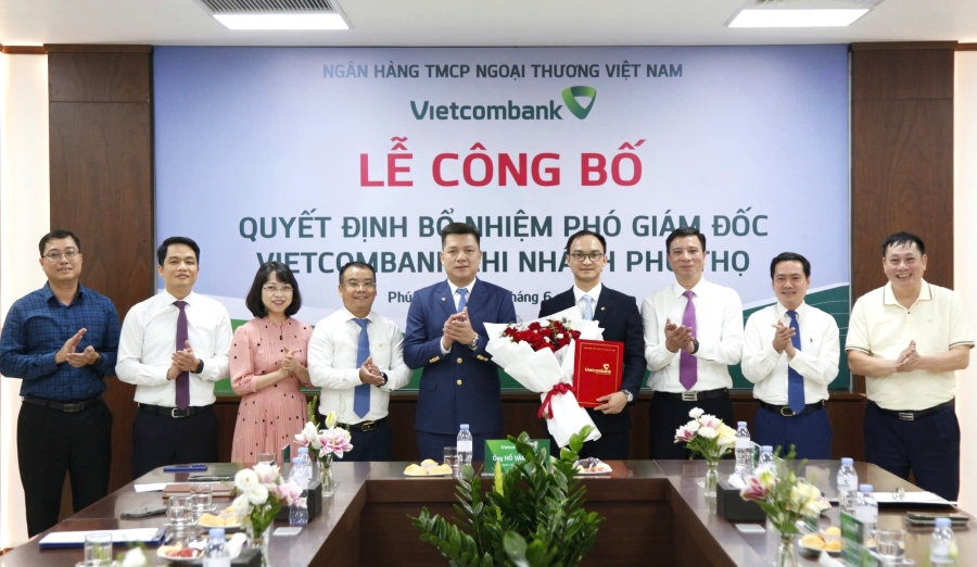 20260629_PTh_NVB_BonhiemPhoGD_04