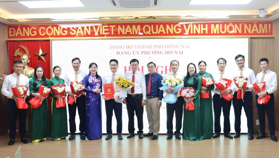 20260307_DDN_NNT_ThanhlapDangbocoso_01