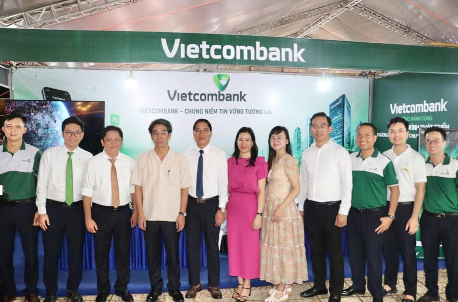 20260705_HAn_PTDK_Phienchothuongmaidientu 1