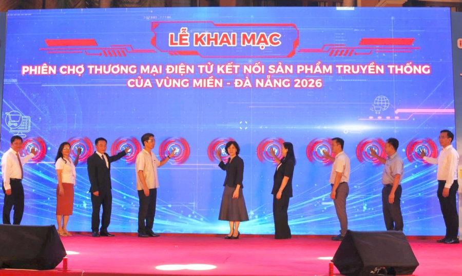 20260705_HAn_PTDK_Phienchothuongmaidientu 2