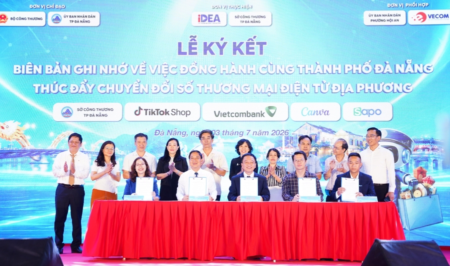 20260705_HAn_PTDK_Phienchothuongmaidientu 3