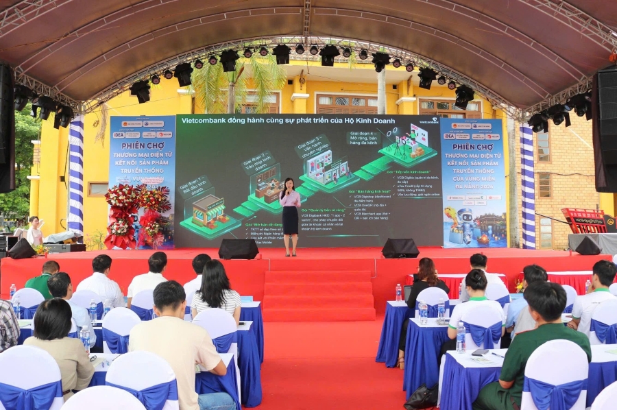 20260705_HAn_PTDK_Phienchothuongmaidientu 4