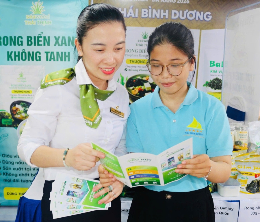 20260705_HAn_PTDK_Phienchothuongmaidientu 5