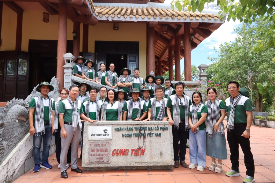 20260711_NDNg_NVT_VenguonQuangTri_02