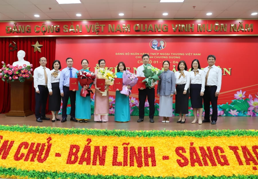 20260714_CDu_NTT_Ketnapdang_01