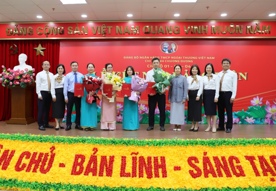 20260714_CDu_NTT_Ketnapdang_01