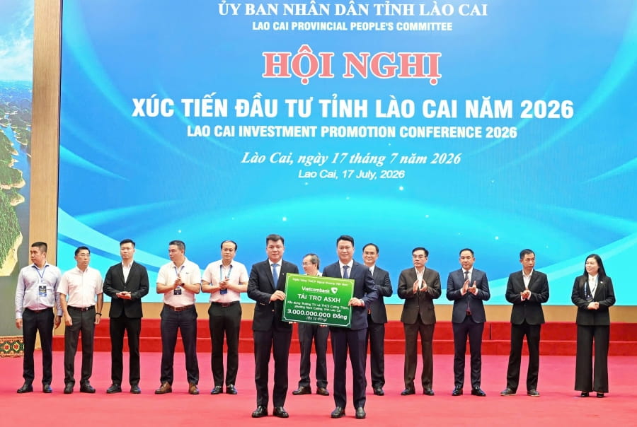 20260717_YBa_NTKH_Tang3tyTruongCuongThinhLaoCai_1