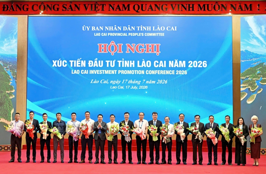 20260717_YBa_NTKH_Tang3tyTruongCuongThinhLaoCai_2