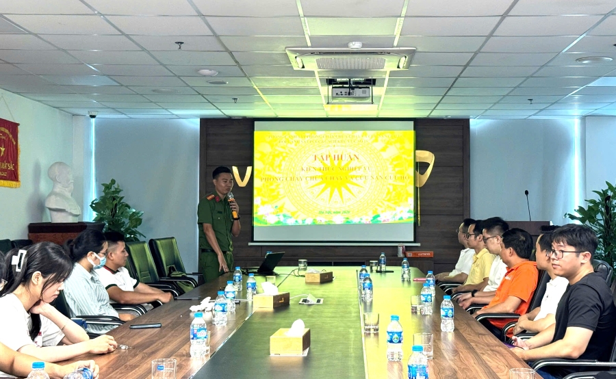 20260718_BHN_NDA_PhongchongcuopgiatPCCC_2