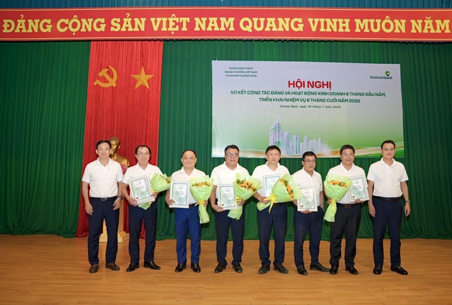 20260718_QNg_VTHH_Soket6thang_03
