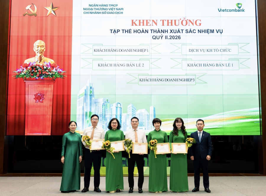 20260719_SGD_PTL_Soket6Thang_06