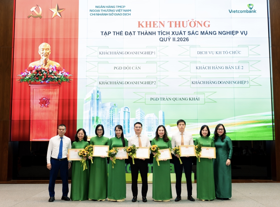 20260719_SGD_PTL_Soket6Thang_05