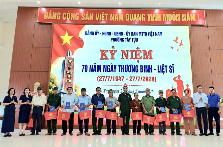 20260722_BHN_NDA_ThuongbinhLietsiTayTuu_1