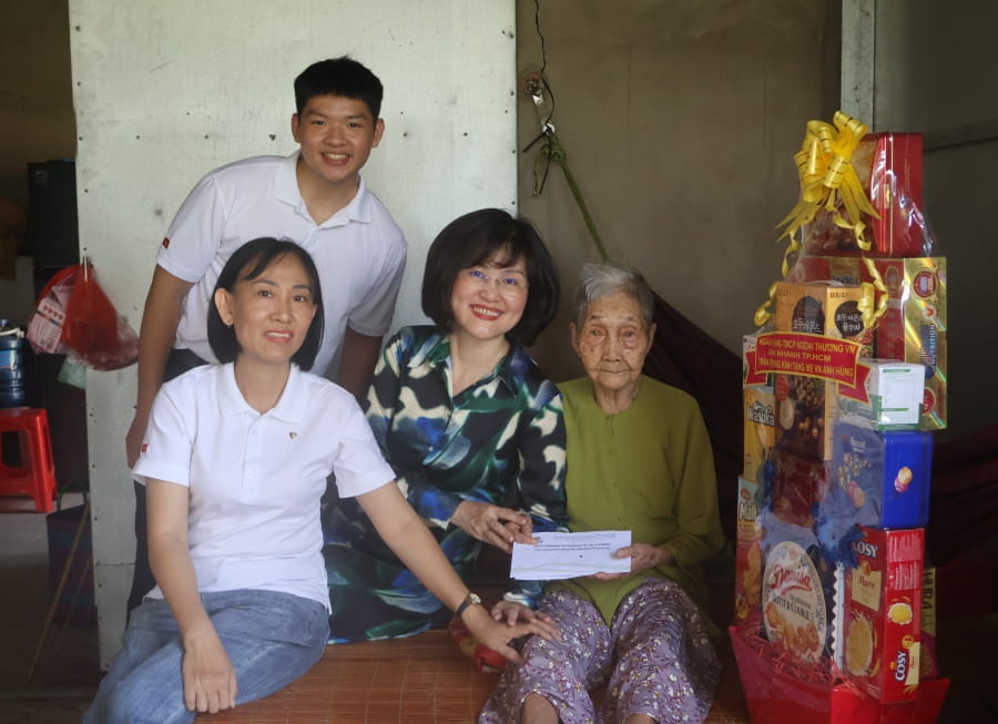 20260722_HCM_NTMT_ThamMeVNAHtinhVinhLong_02
