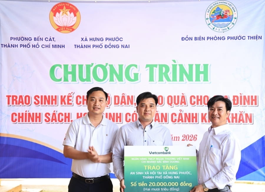 20260723_BBD_LTN_AnsinhxahoiHungPhuocDongNai_01