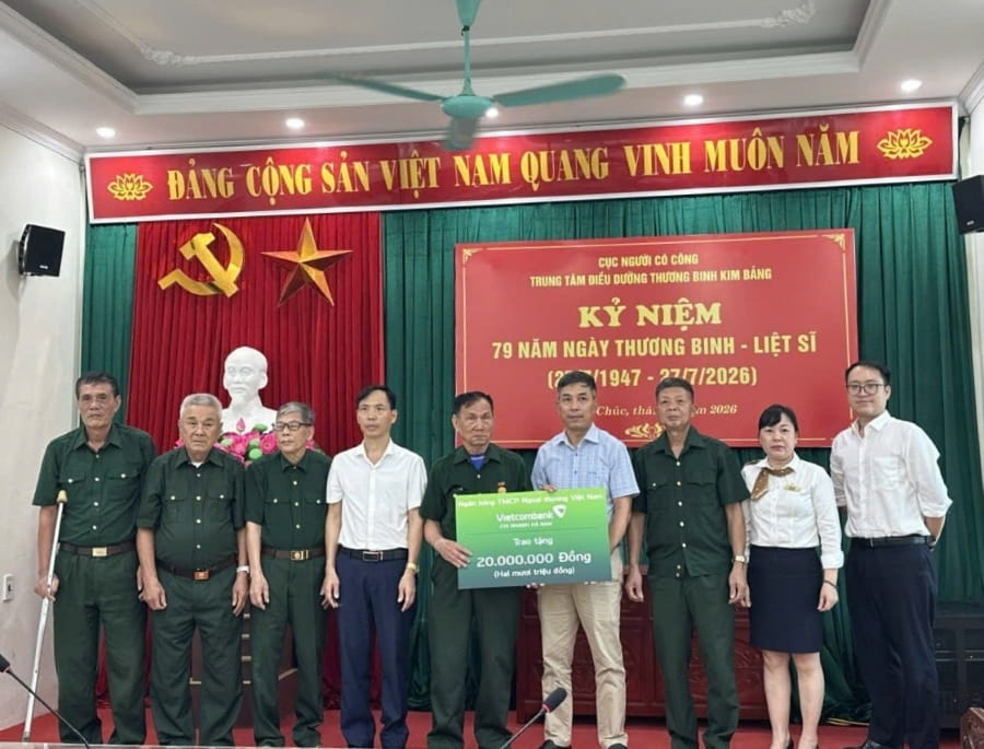 20260723_HNa_TTTH_ThuongbinhLietsi_01