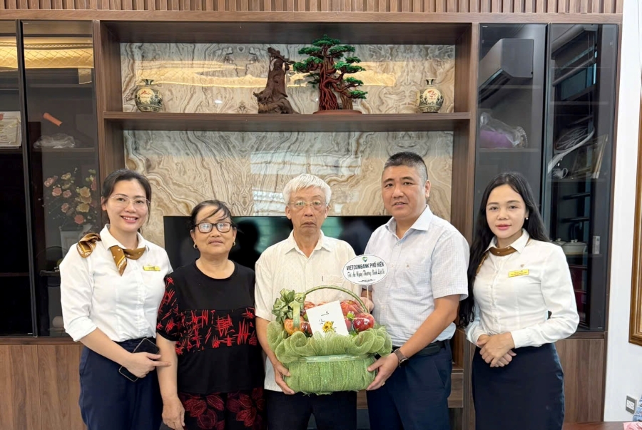 20260723_PHI_NTTH_TangquaTuthanphumau27-7_02