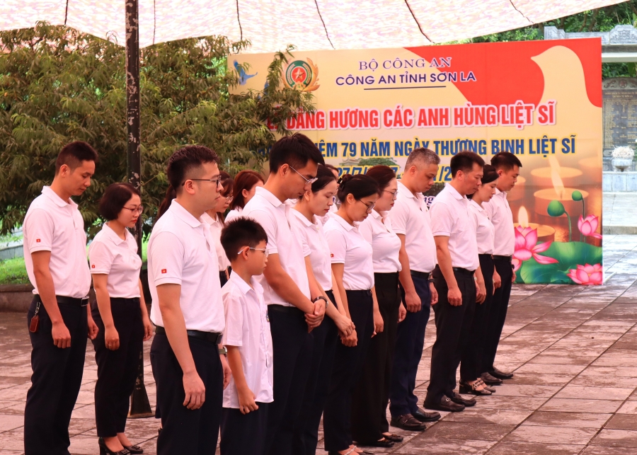 20260724_SLa_MTTH_ThuongbinhLietsi_01