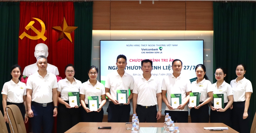 20260724_SLa_MTTH_ThuongbinhLietsi_03