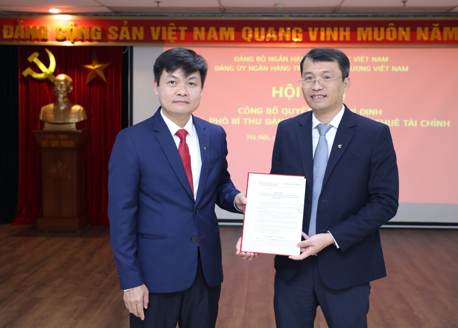 20260724_VCBL_NTLC_CongboBithu_PhoBithuDangbo_02
