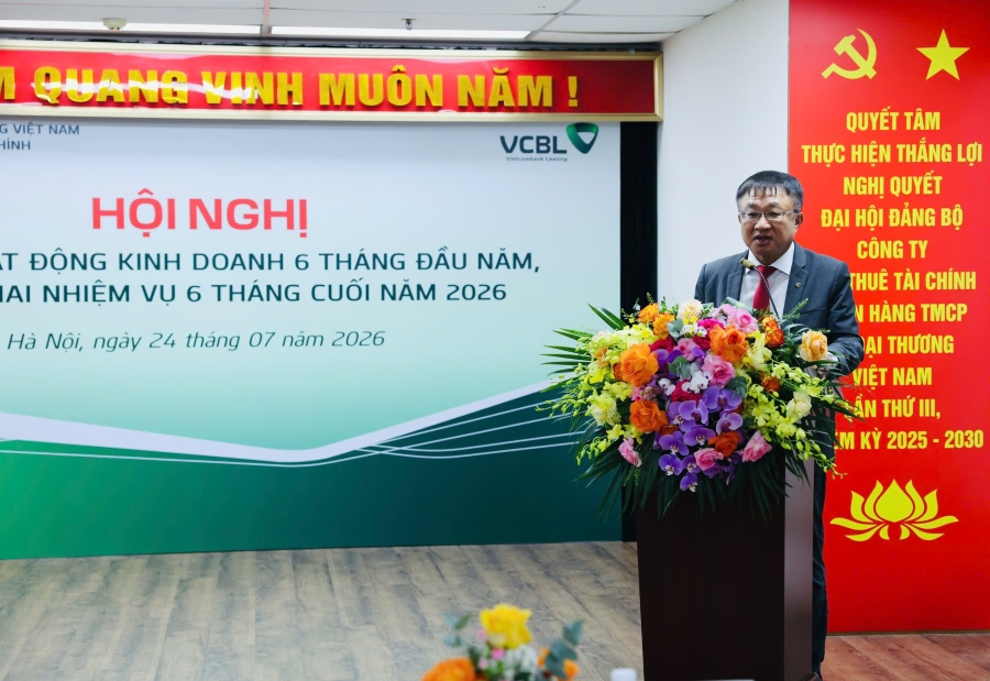 20260724_VCBL_NTLC_Soket6thang_01