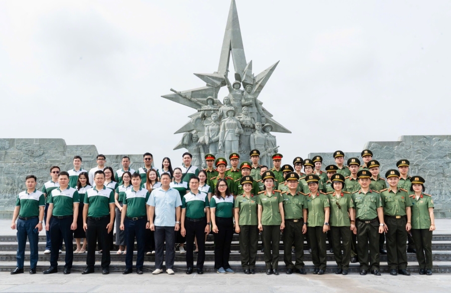 20260726_SGD_PTL_ThuongbinhDuyTien_02