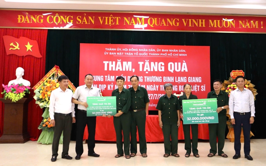 20260727_BGi_NTTH_ThuongbinhLietsi_01