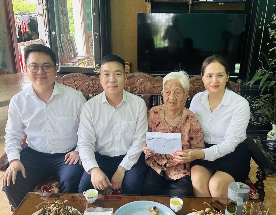 20260727_BGi_NTTH_ThuongbinhLietsi_05