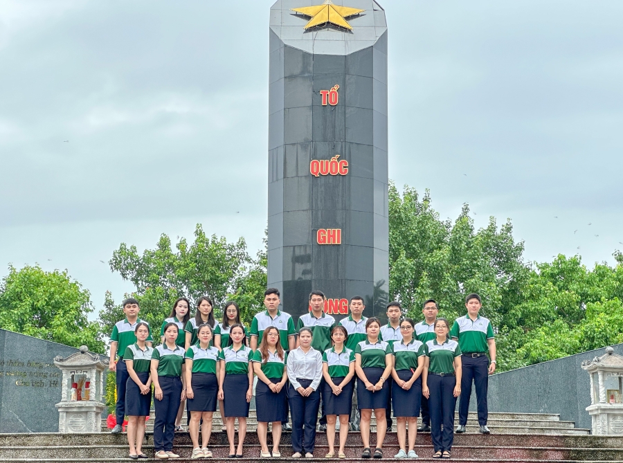 20260727_Bli_TMN_Hoatdongthang7_2