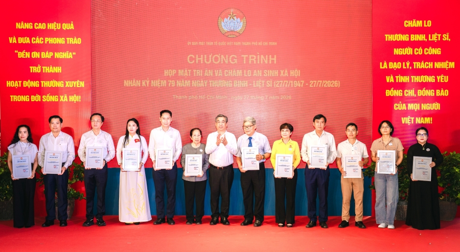 20260727_HCM_NTMT_ThuongbinhLietsi_01