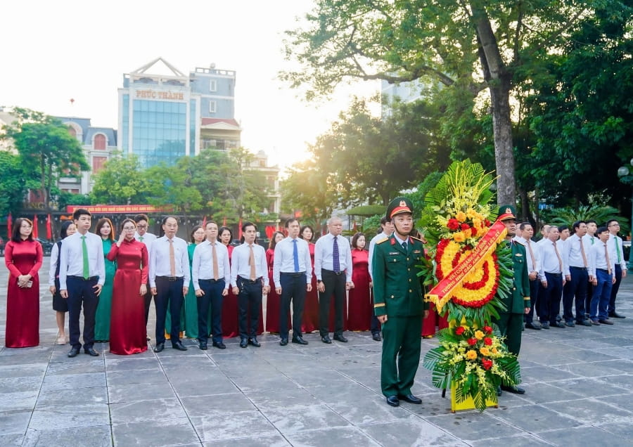 20260727_NDi_TTTT_ThuongbinhLietsi_01