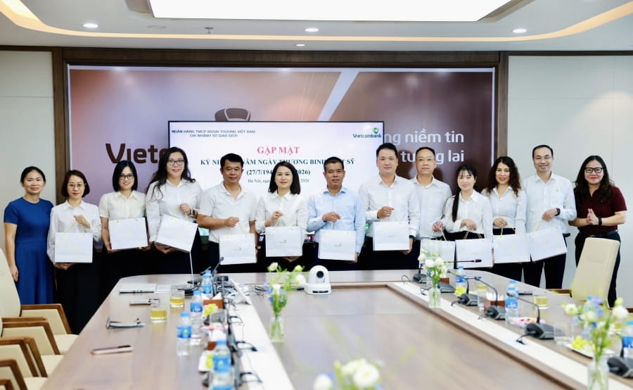 20260727_SGD_PTL_ThuongbinhLietsi_02