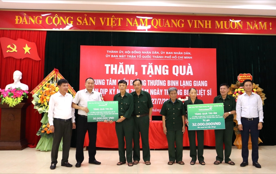 20260727_TBN_LVH_ThuongbinhLietsi_01