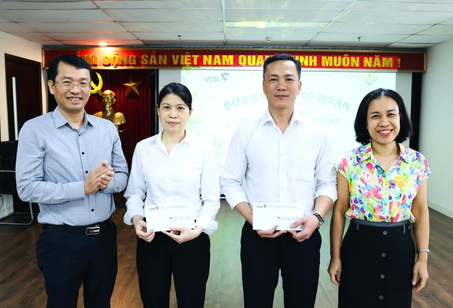 20260727_VCBL_NTLC_ThuongbinhLietsi_01