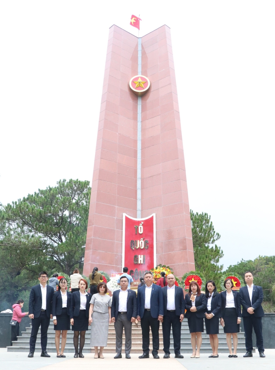 20260728_LDo_TVP_ThuongbinhLietsi_01