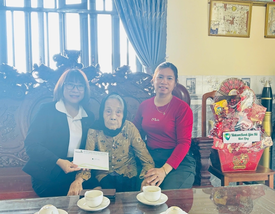 20260728_LDo_TVP_ThuongbinhLietsi_03
