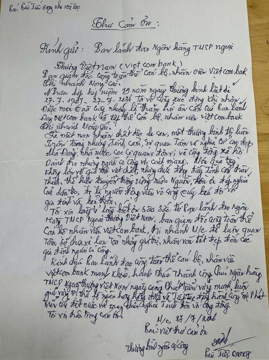 20260728_MCq_DNQ_Thutrian_01
