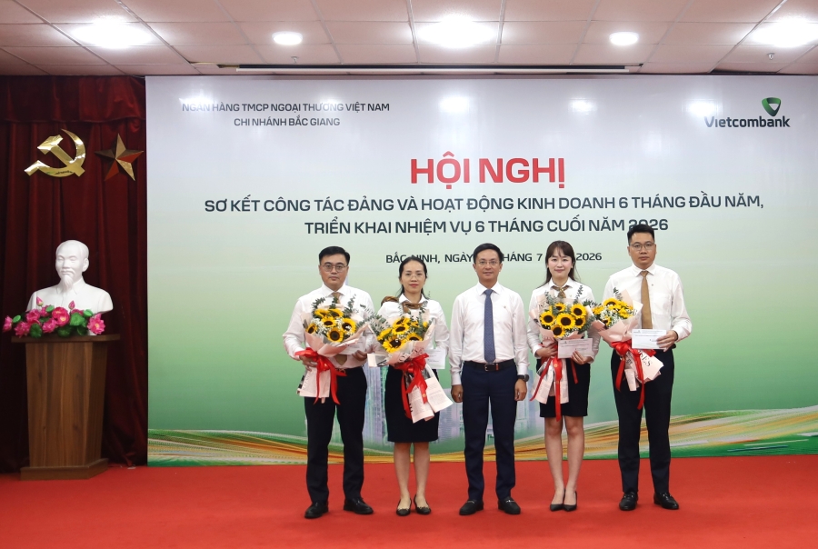 20260729_BGI_LTBN_Soket6thang_02