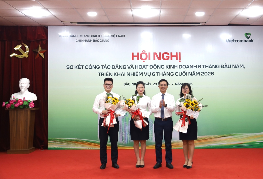 20260729_BGI_LTBN_Soket6thang_05
