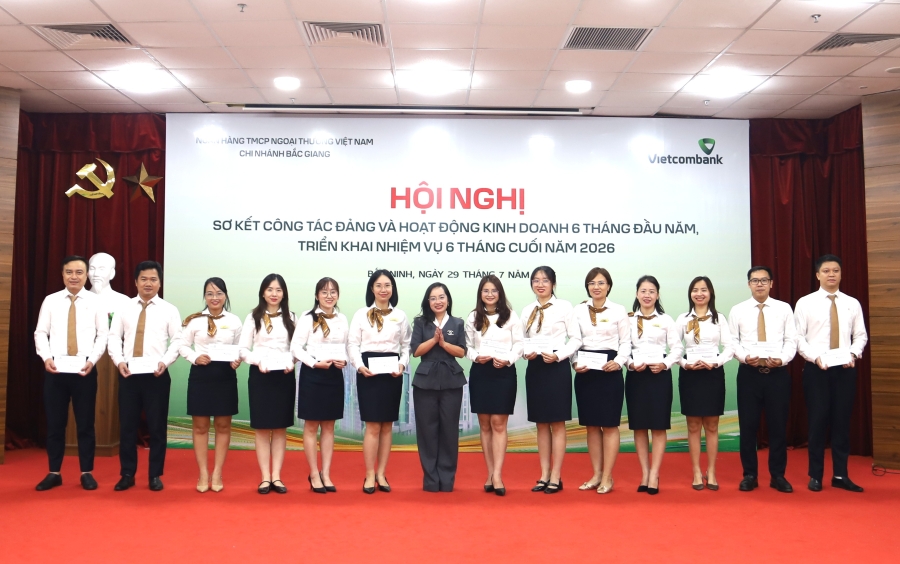 20260729_BGI_LTBN_Soket6thang_06