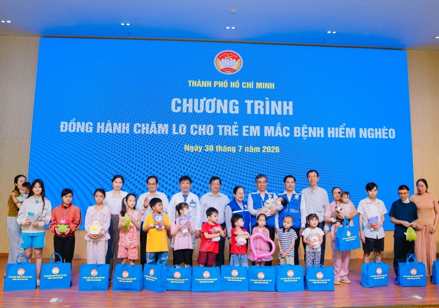 20260730_HCM_NTMT_ChamloTreemBenhhiemngheo_01