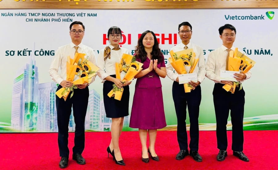 20260801_PHI_NTTH_Soket6thang_02