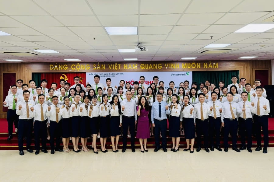 20260801_PHI_NTTH_Soket6thang_03