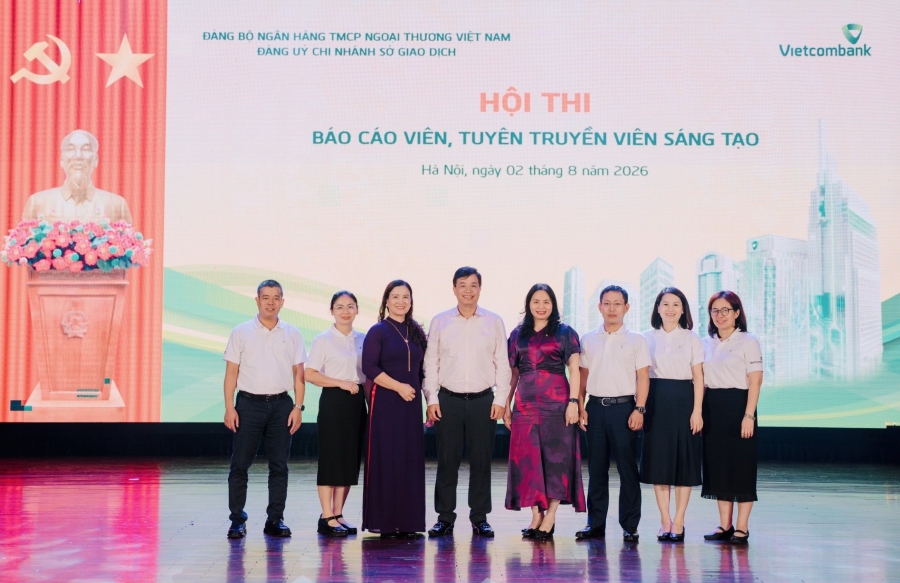 20260802_SGD_PTL_HoithiBaocaovienSangtao_01