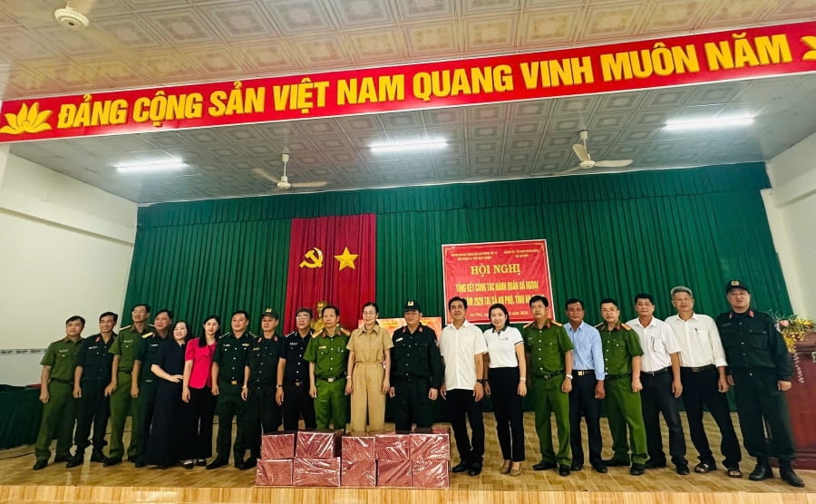 20260804_AGi_NQDK_LeTongKetHanhQuan_01