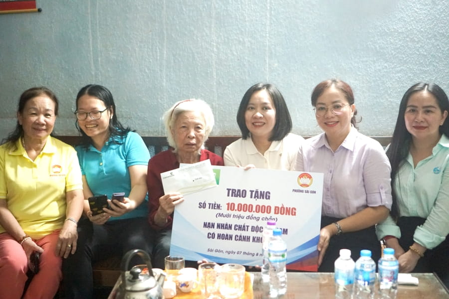 20260807_HCM_NTMT_TangquanannhanDioxin_02