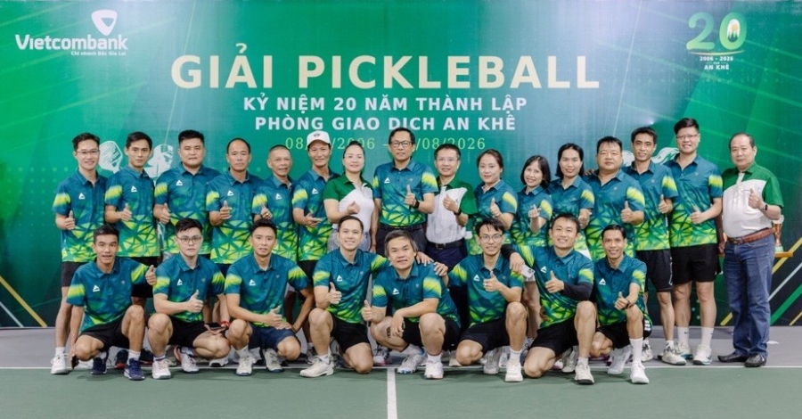 20260808_BGL_TNAT_20namPgdAnKhe_01