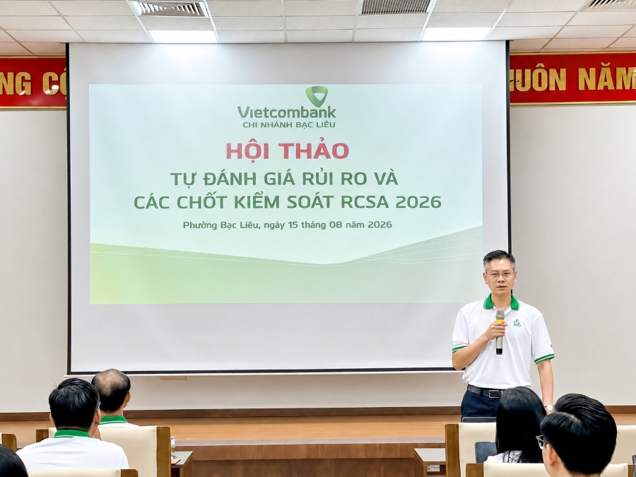 20260815_Bli_TMN_HoithaoRCSA_1